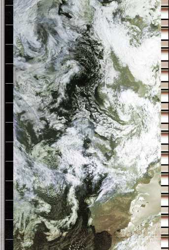 noaa-15-0829.jpg (33350 bytes)