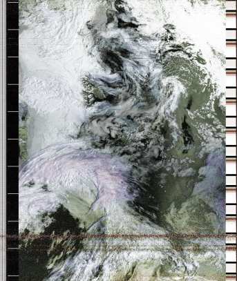 noaa-15-1010.jpg (26218 bytes)