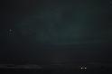 2010-02-15-0435-05-a