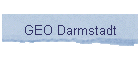 GEO Darmstadt