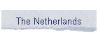 The Netherlands