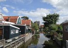 2012-09-06-1232-05  De Rijp