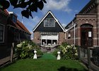 2012-09-06-1235-45  De Rijp