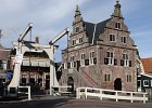 2012-09-06-1501-26  De Rijp