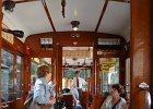 2012-09-07-1323-01  The Netherlands Open Air Museum - you could take this free tram round the site