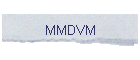 MMDVM