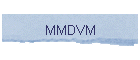 MMDVM