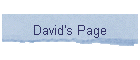 David's Page