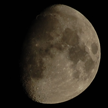 D40 moon