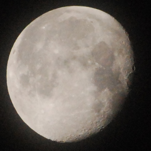 D60 moon