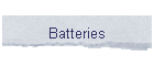 Batteries