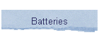 Batteries