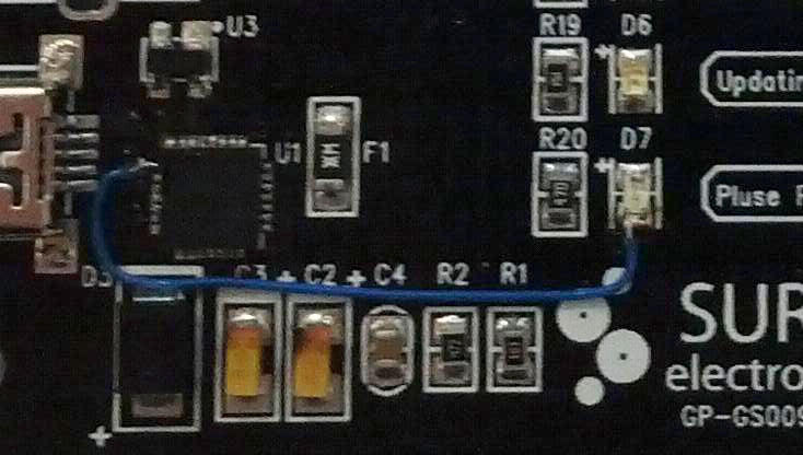 Mstar Usb Serial Driver Gps