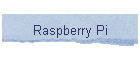 Raspberry Pi