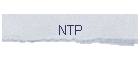 NTP