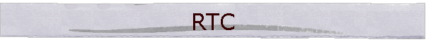 RTC