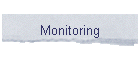 Monitoring