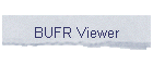 BUFR Viewer