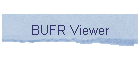 BUFR Viewer