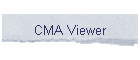 CMA Viewer