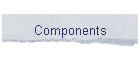 Components