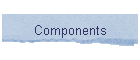 Components