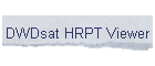 DWDsat HRPT Viewer