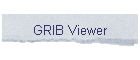 GRIB Viewer