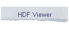 HDF Viewer