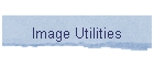 Image Utilities