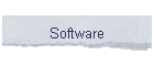 Software