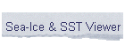 Sea-Ice & SST Viewer