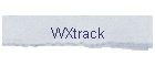 WXtrack