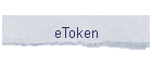 eToken