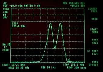 QRM-2-big.jpg (14392 bytes)