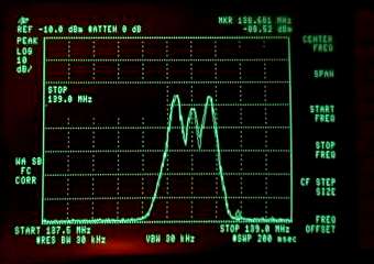 QRM-3-QHA.jpg (13755 bytes)