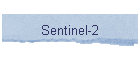 Sentinel-2