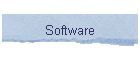 Software