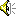 (icon)