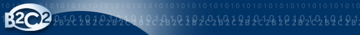 Setup4PC - B2C2 variant