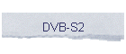 DVB-S2