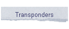 Transponders