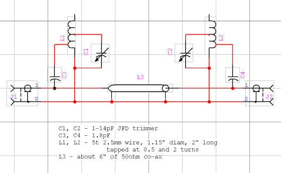 HelicalNotch.gif (11319 bytes)