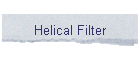 Helical Filter