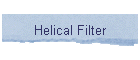 Helical Filter