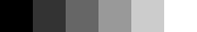 greyscale.gif (1210 bytes)