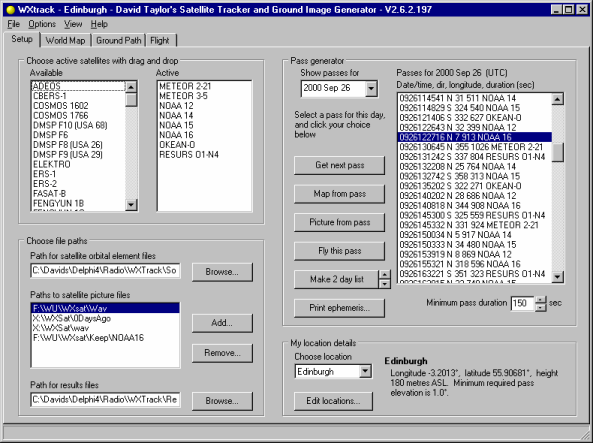 ScreenSetup.gif (26254 bytes)