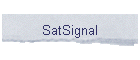 SatSignal