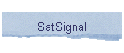 SatSignal