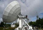 Arne-van-Belle-Usingen EUMETSAT PGS antennas